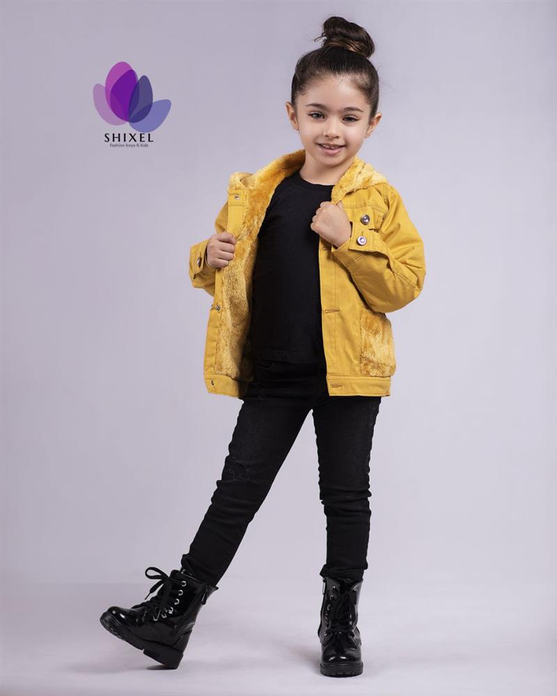 /Uploads/Web/3 تیکه/اسلایدر/هدر/مدیریت اخبار/عیدانه 402/سفارشی/شیکسل عیدانه 402/IMG_20241017_204741_435.jpg